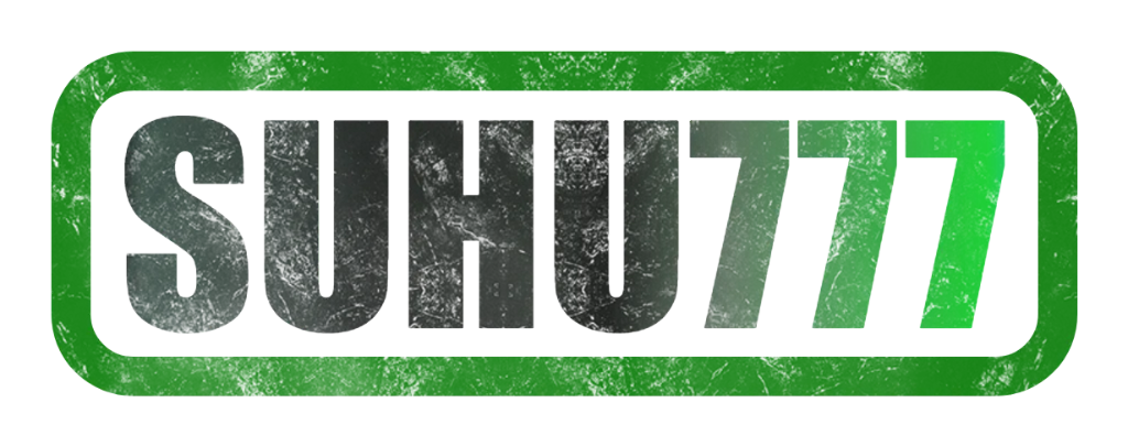 suhu777