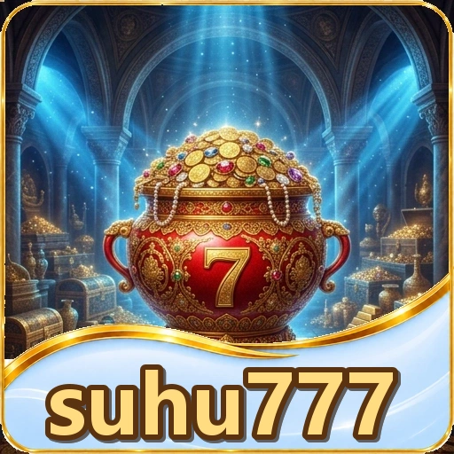 Layar pencarian aplikasi di dalam suhu777 untuk Android.
